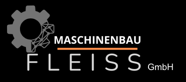 Maschinenbau-Fleiss